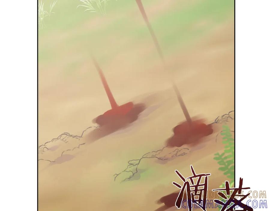 209.jpg