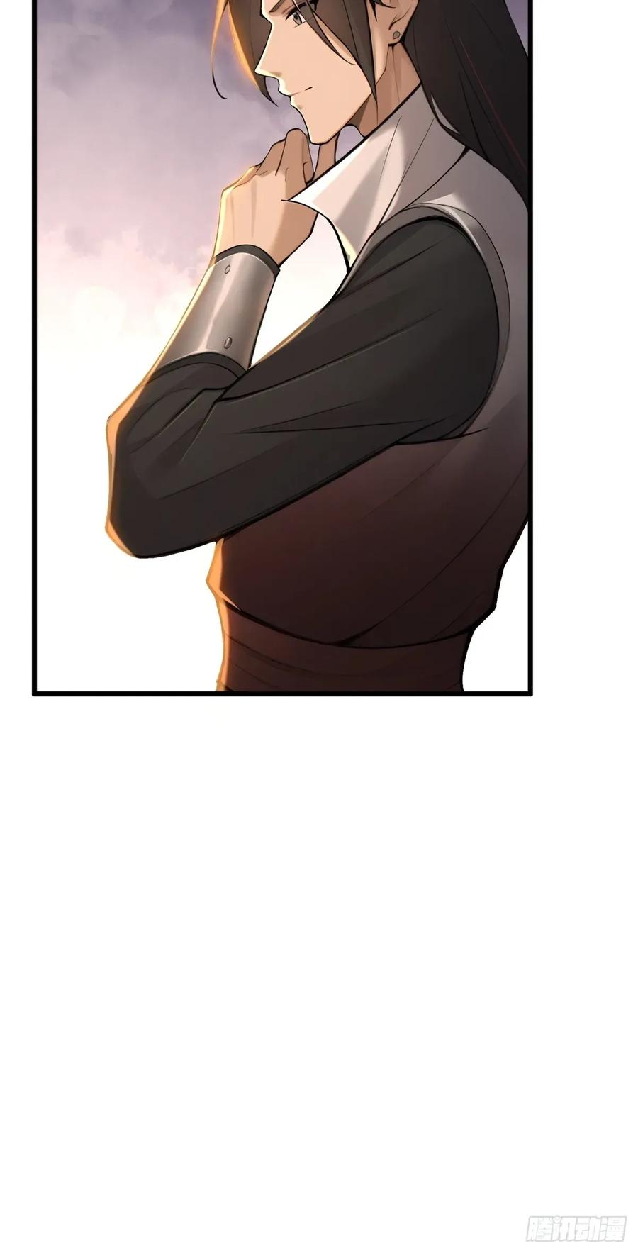 68.jpg