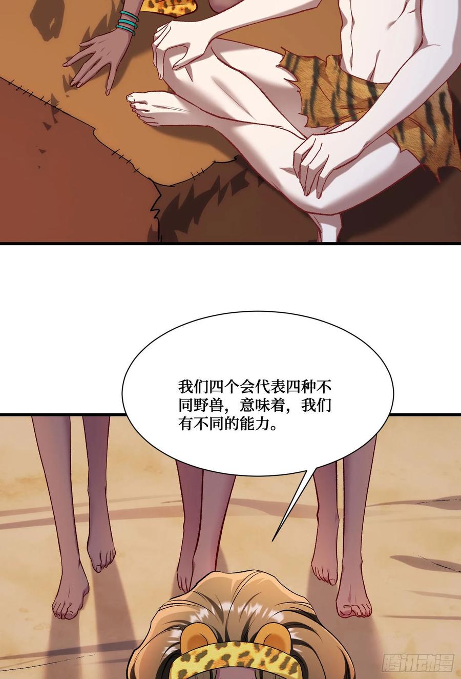 48.jpg