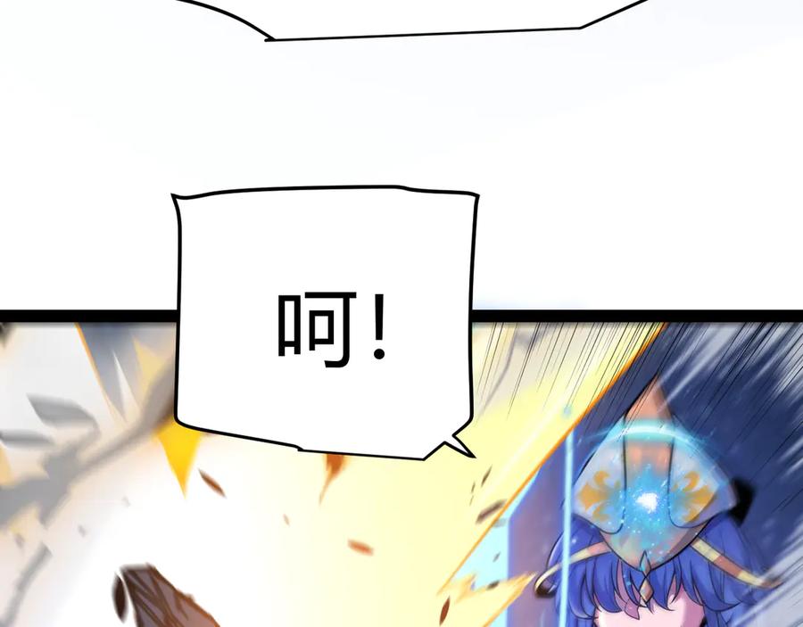 112.jpg