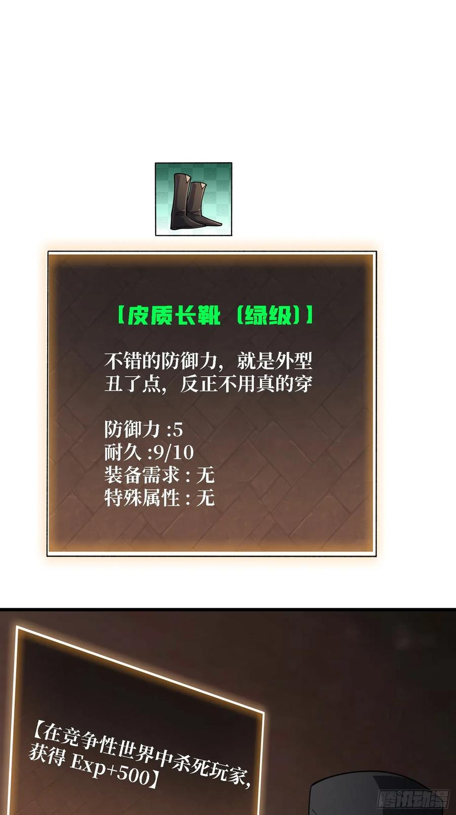 10.jpg