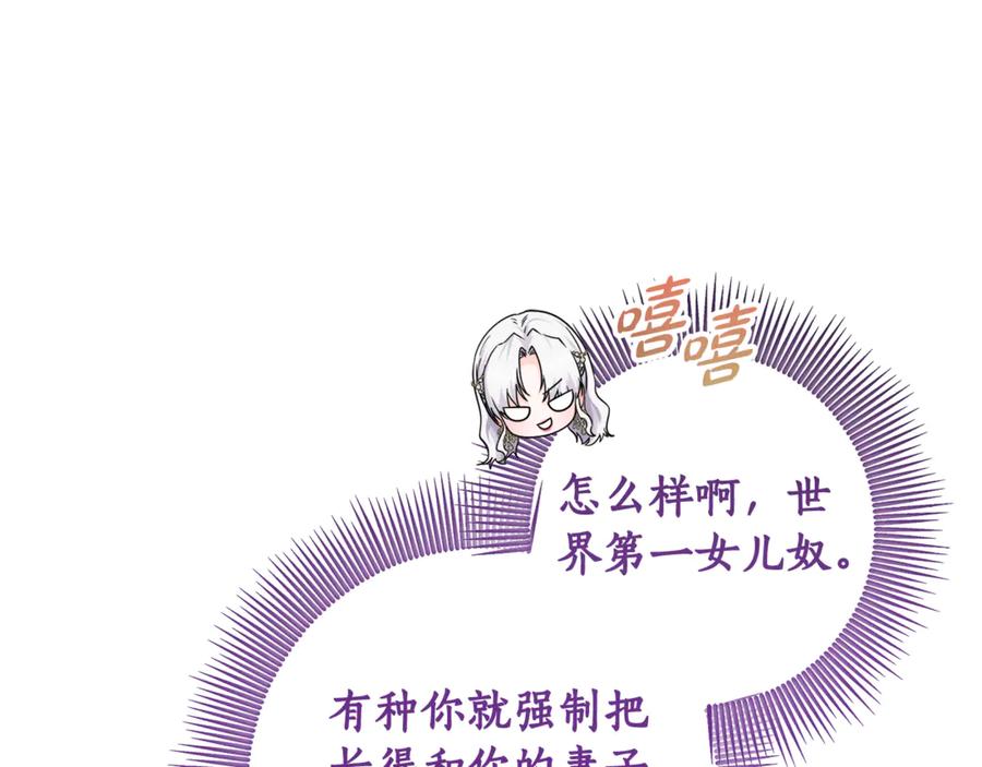 192.jpg