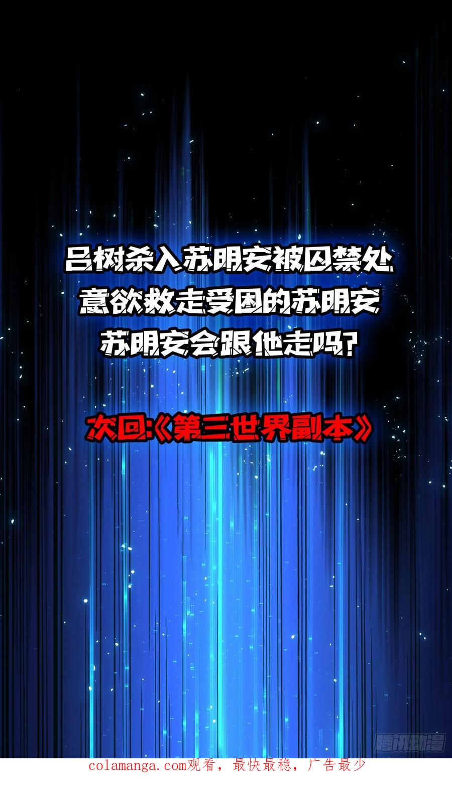 71.jpg