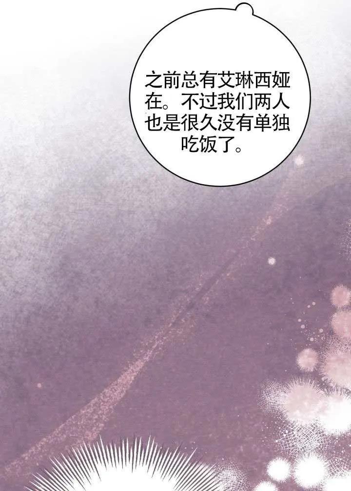 63.jpg