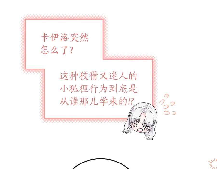 190.jpg