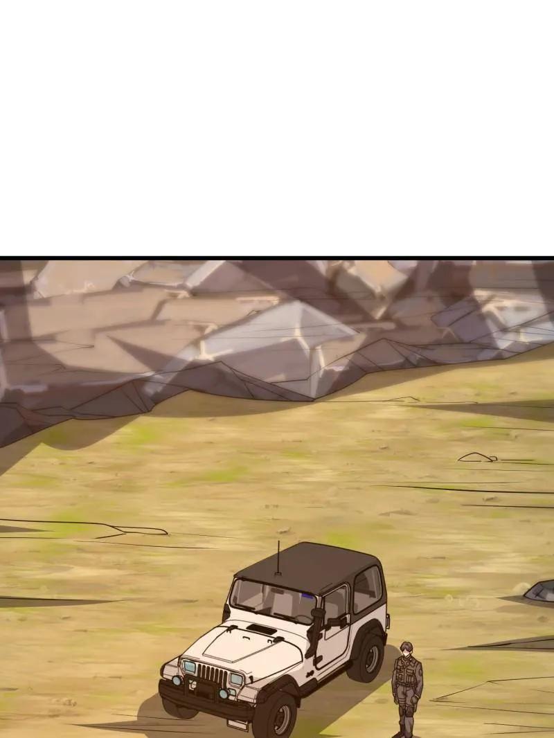 127.jpg
