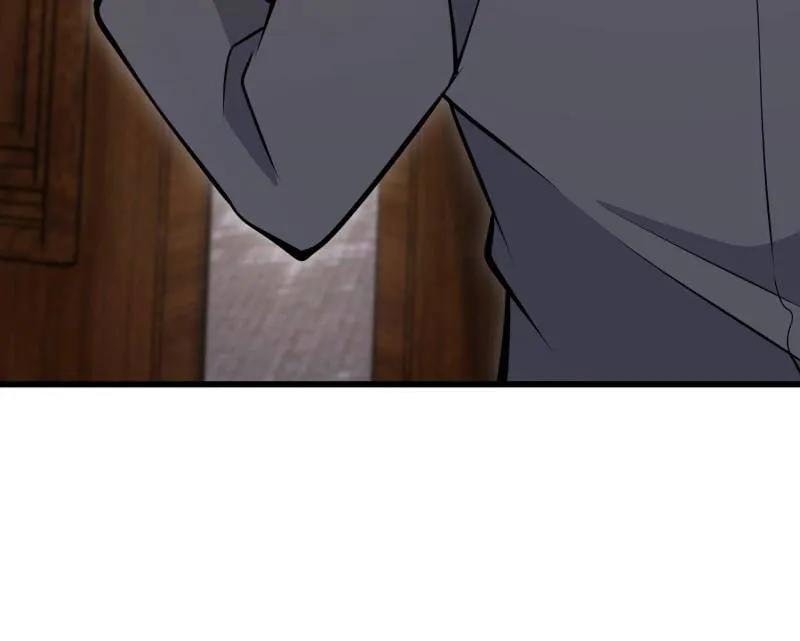 119.jpg
