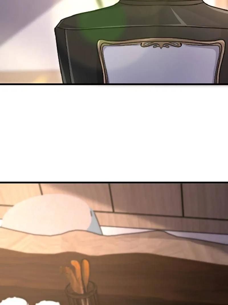 111.jpg