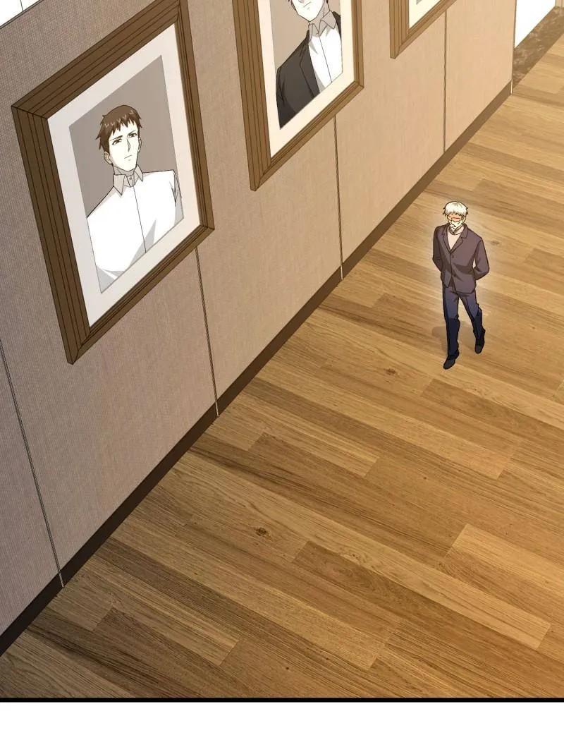 36.jpg