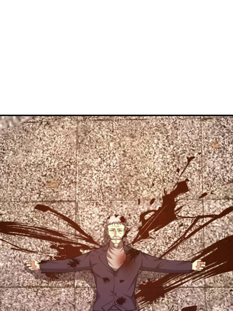 38.jpg