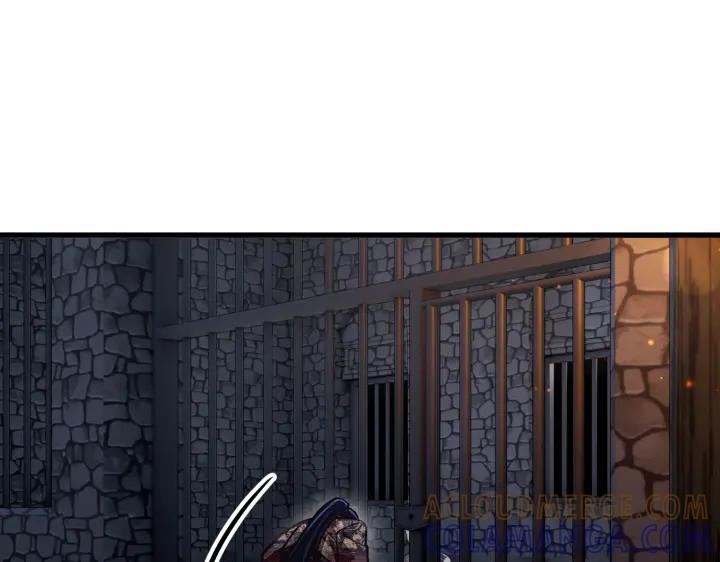 177.jpg