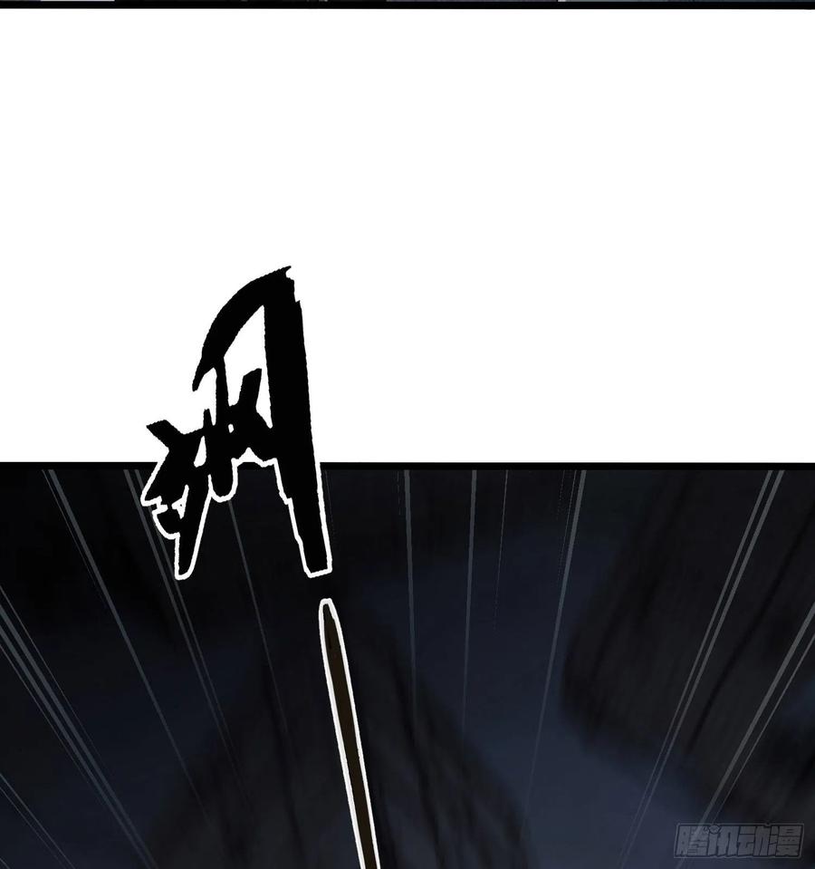 78.jpg