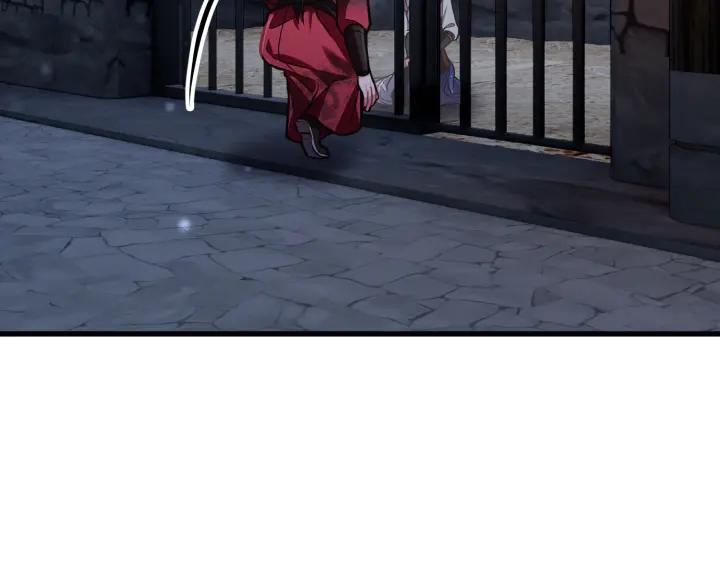 178.jpg