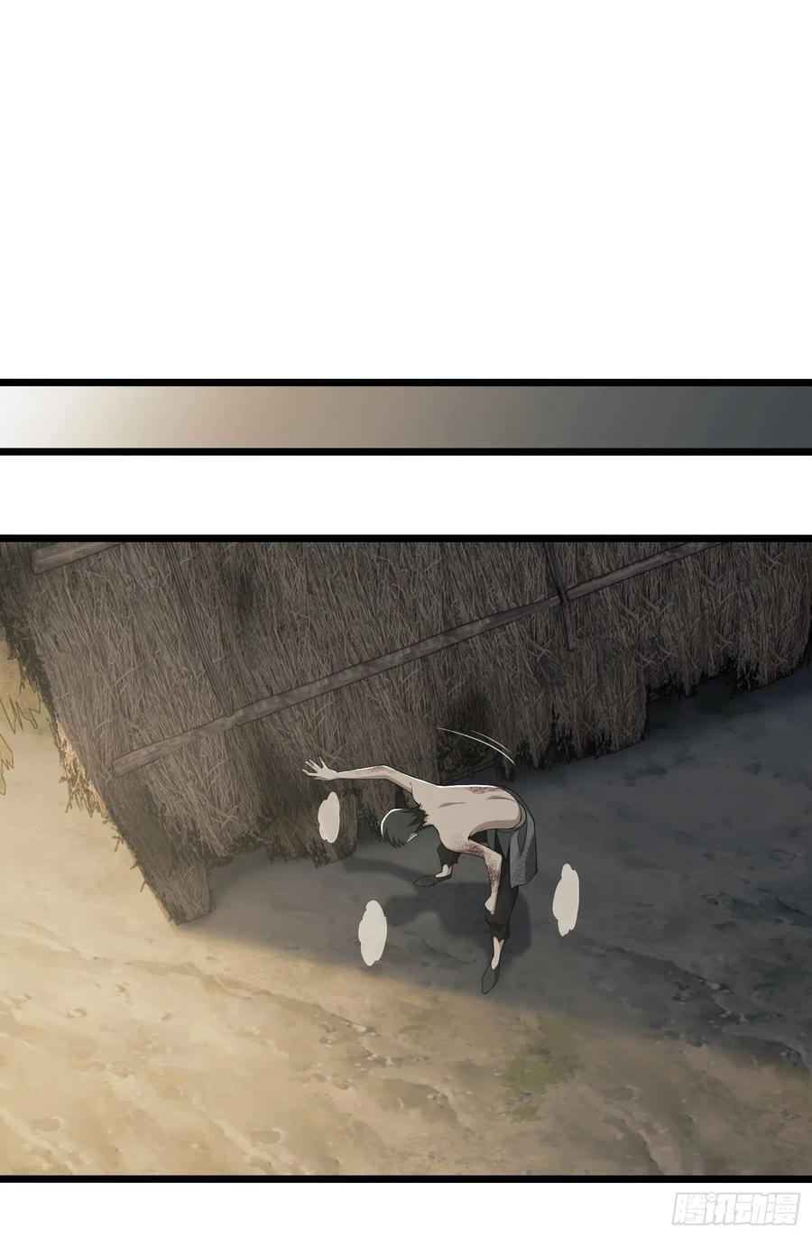 36.jpg