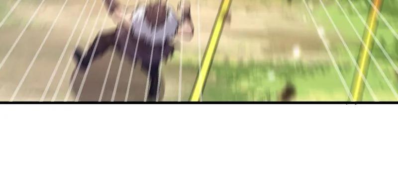 92.jpg