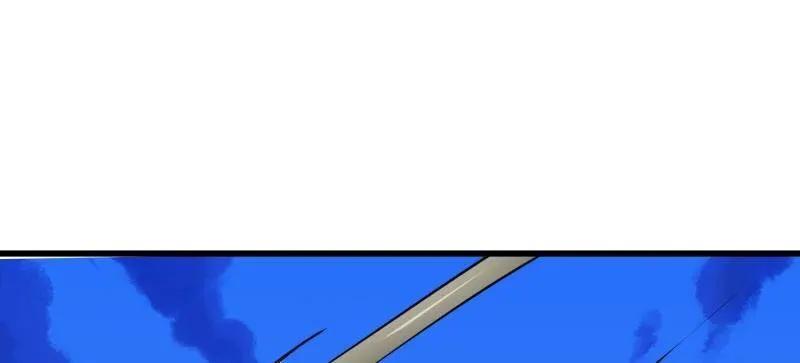 158.jpg