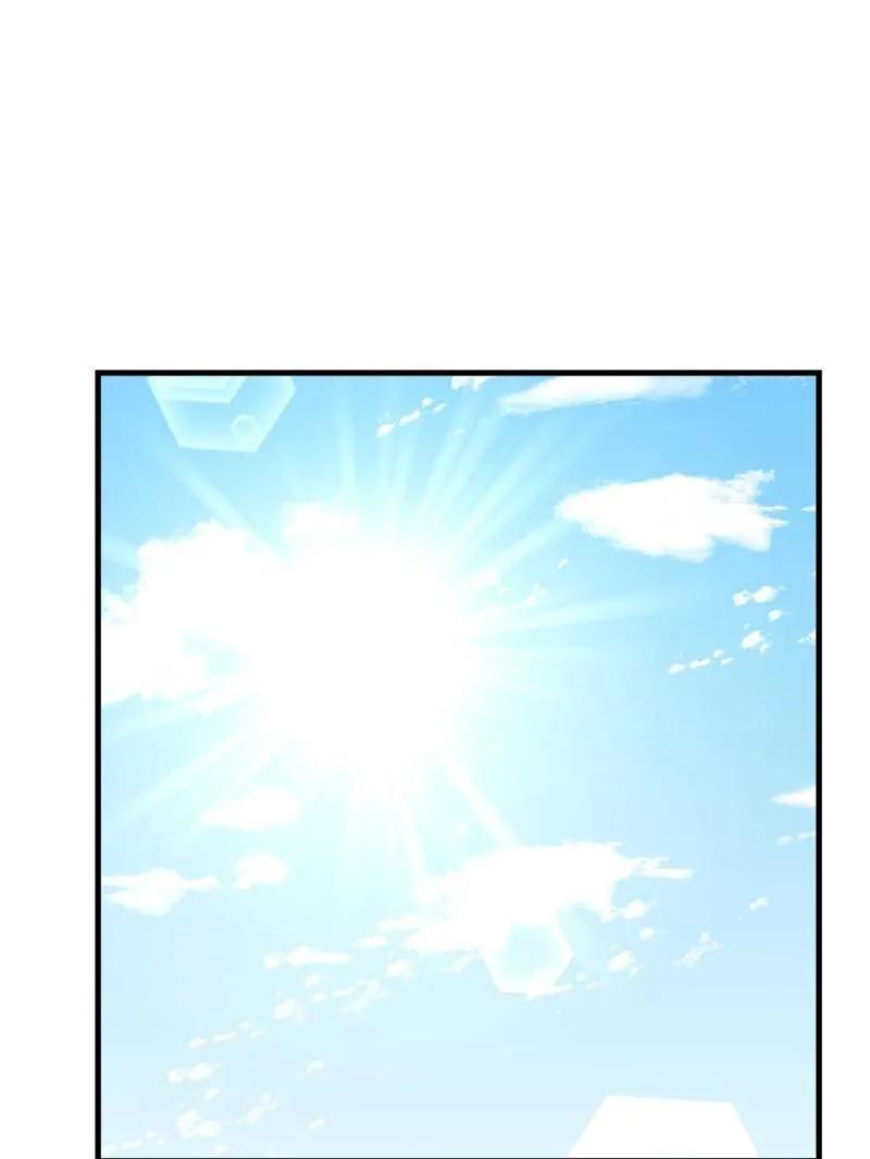59.jpg