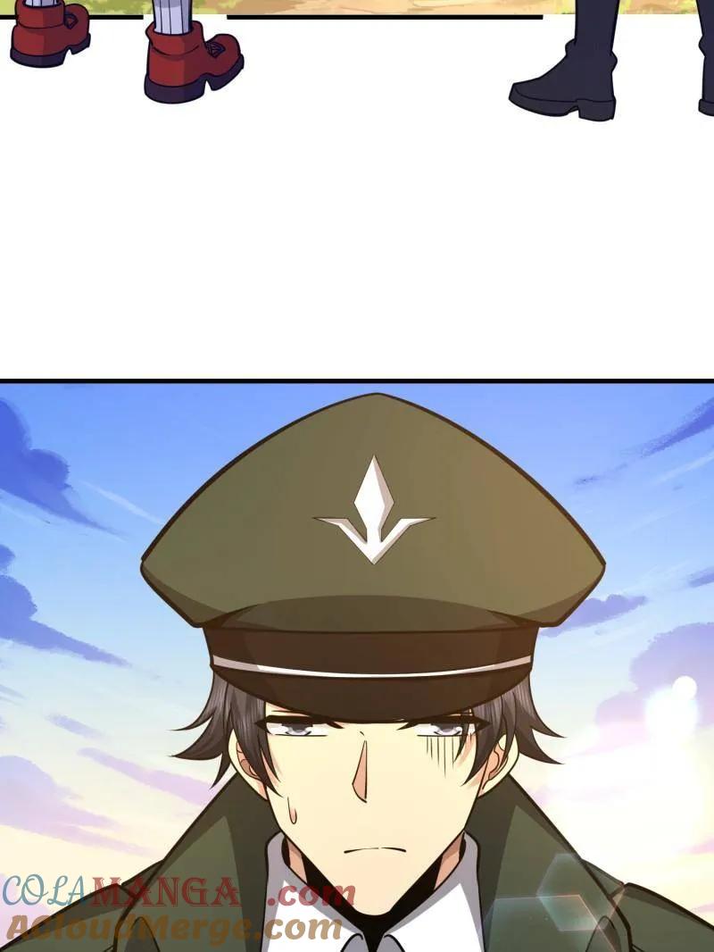 129.jpg