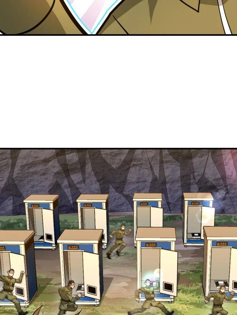 104.jpg