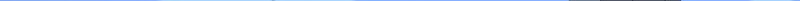 93.jpg