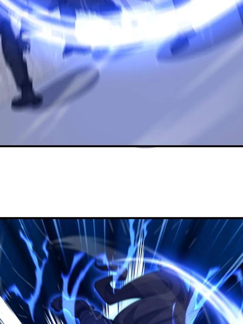 139.jpg