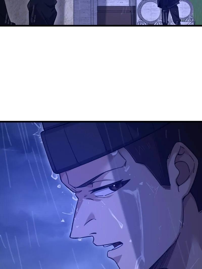 48.jpg