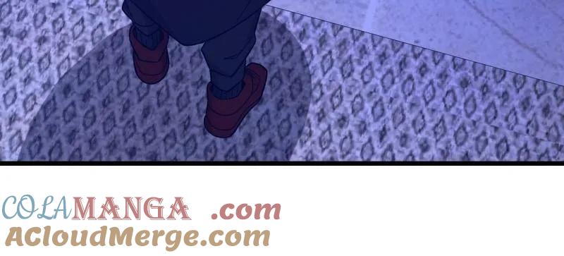 69.jpg