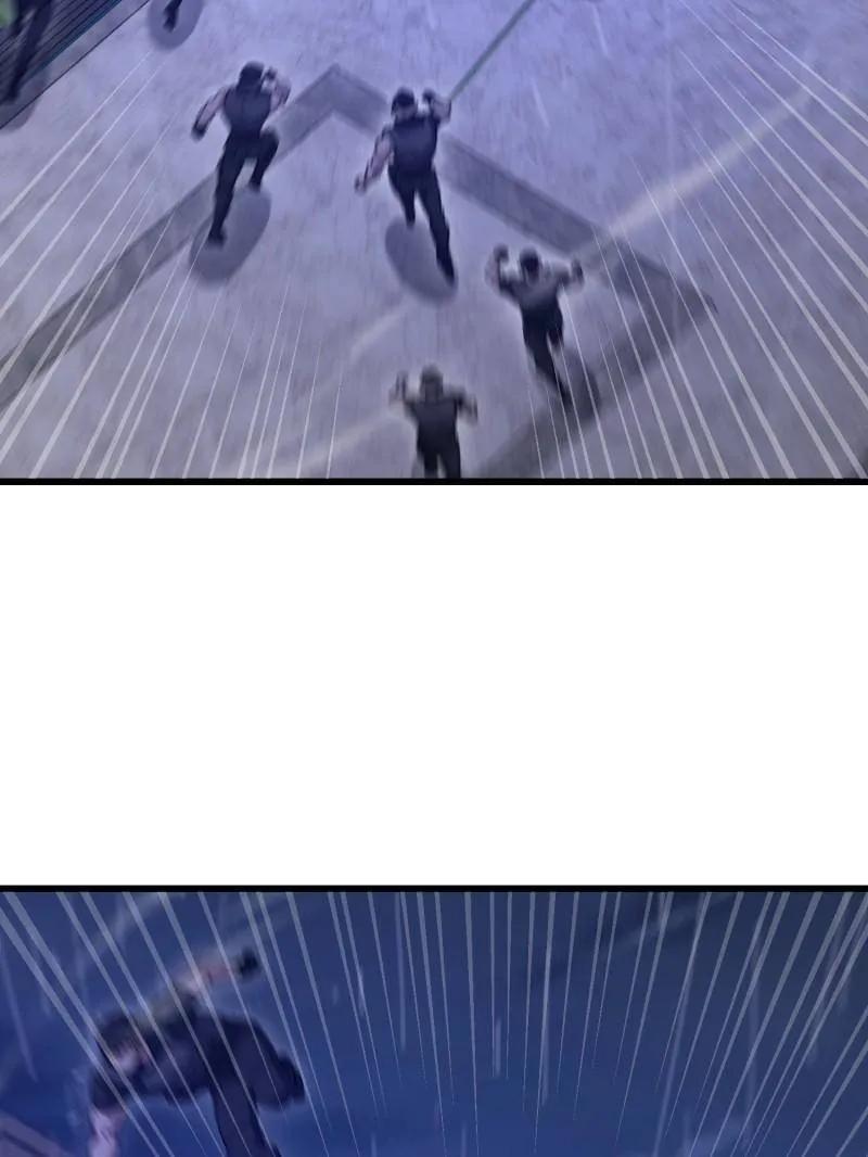52.jpg