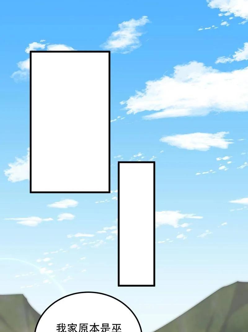 99.jpg