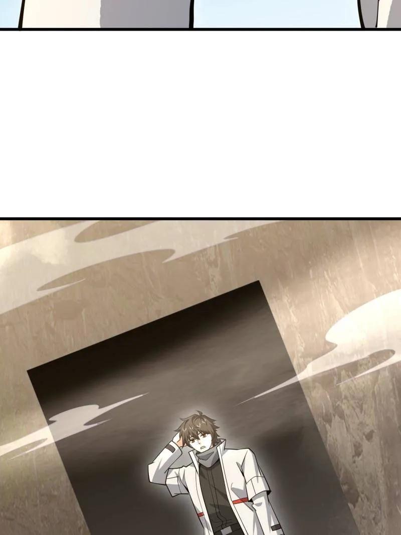 36.jpg