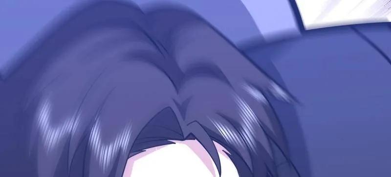 182.jpg