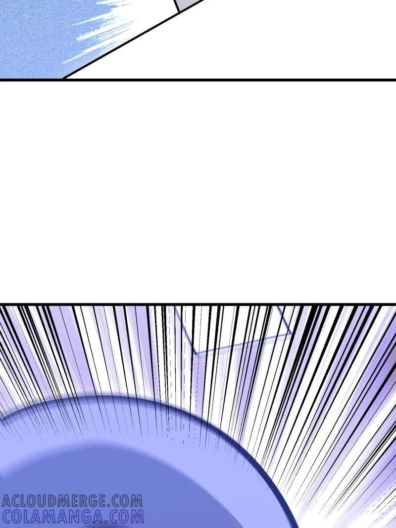 181.jpg
