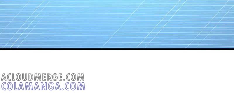85.jpg