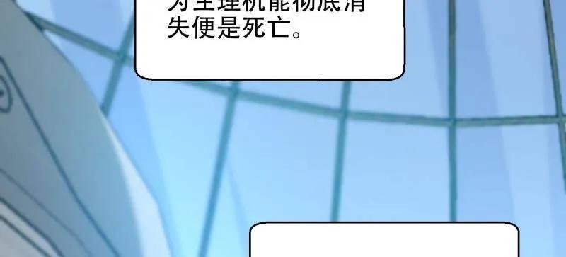 79.jpg
