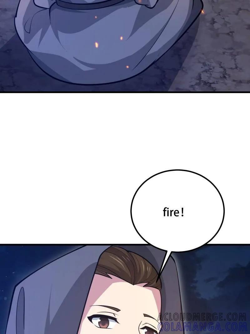 141.jpg