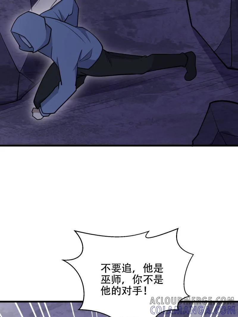 105.jpg