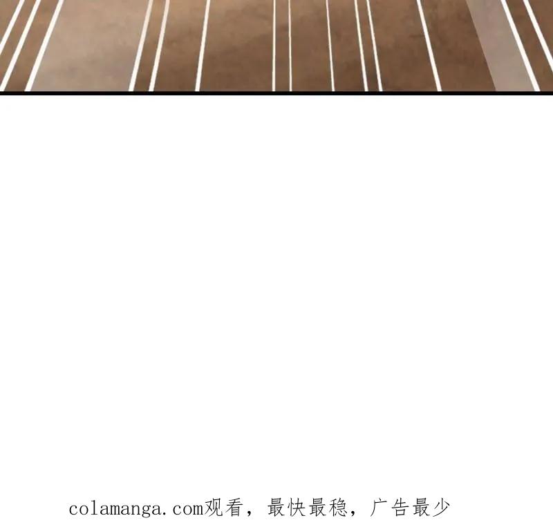 170.jpg