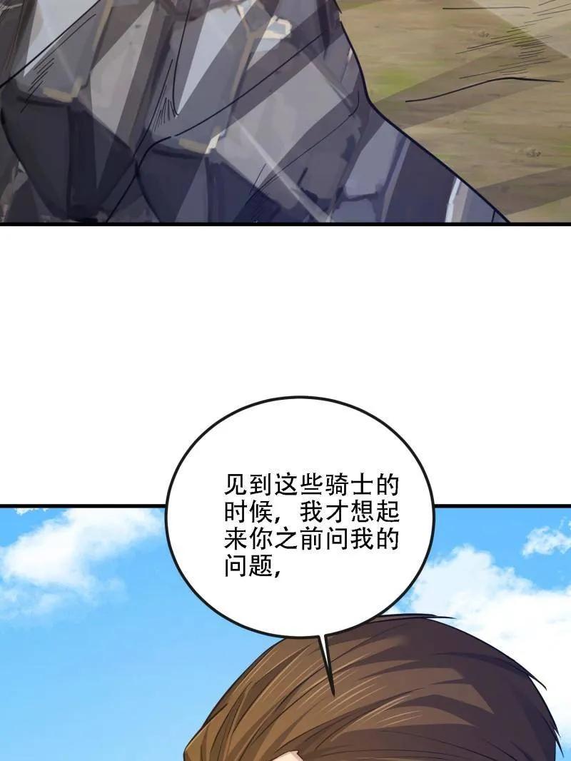 134.jpg