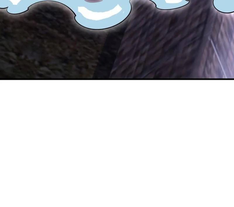100.jpg
