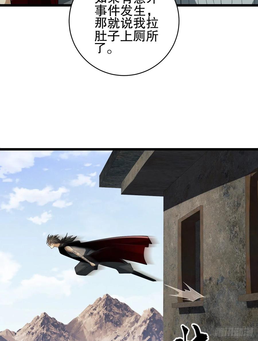 59.jpg