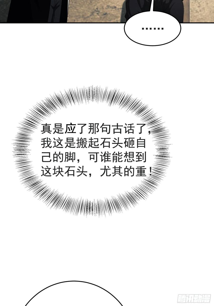 62.jpg