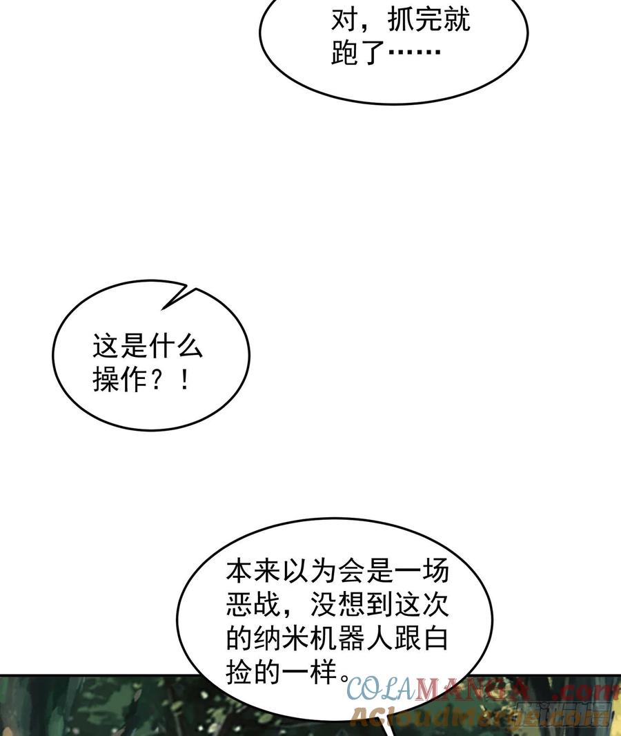 31.jpg