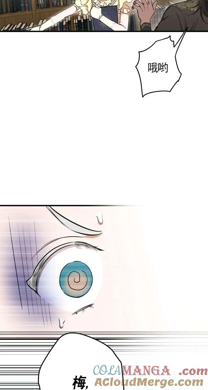40.jpg