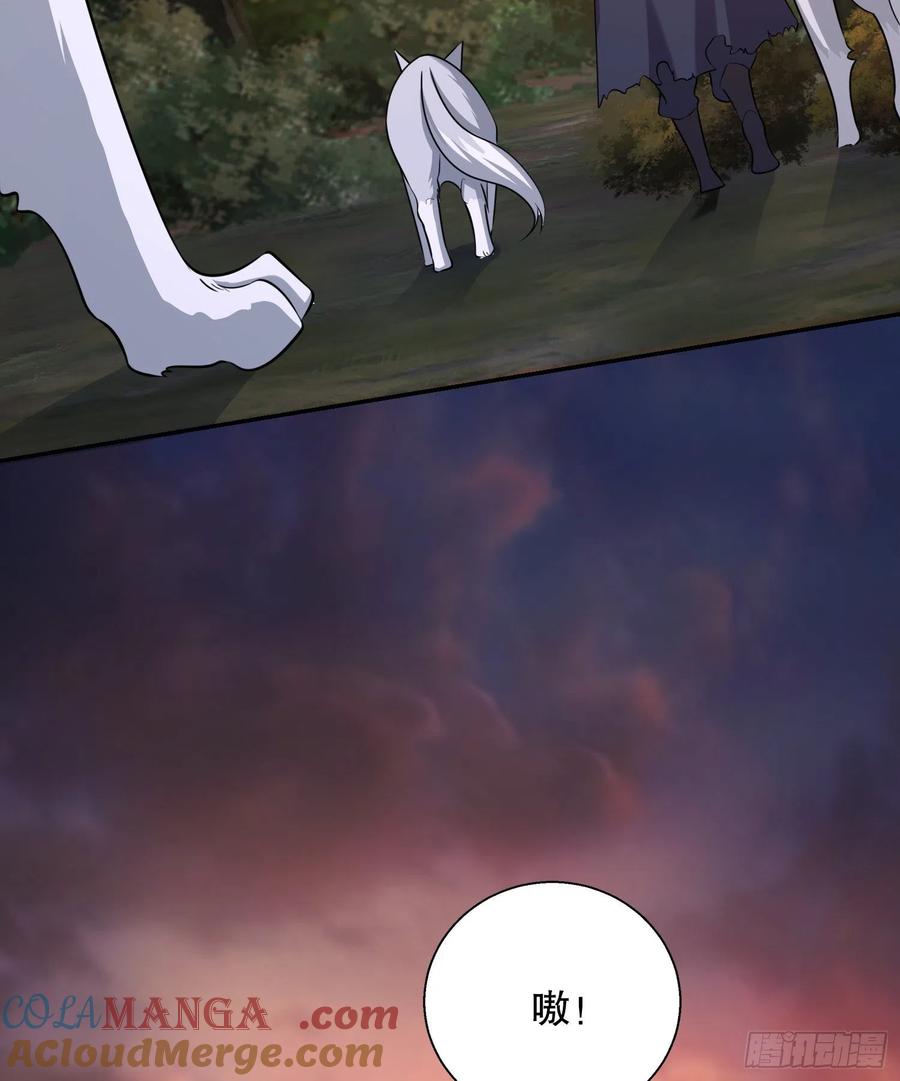 97.jpg