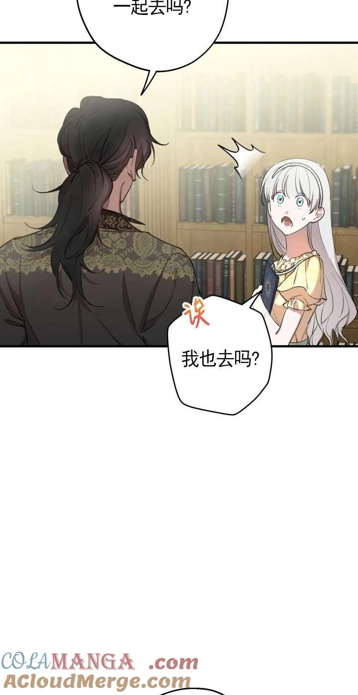 49.jpg