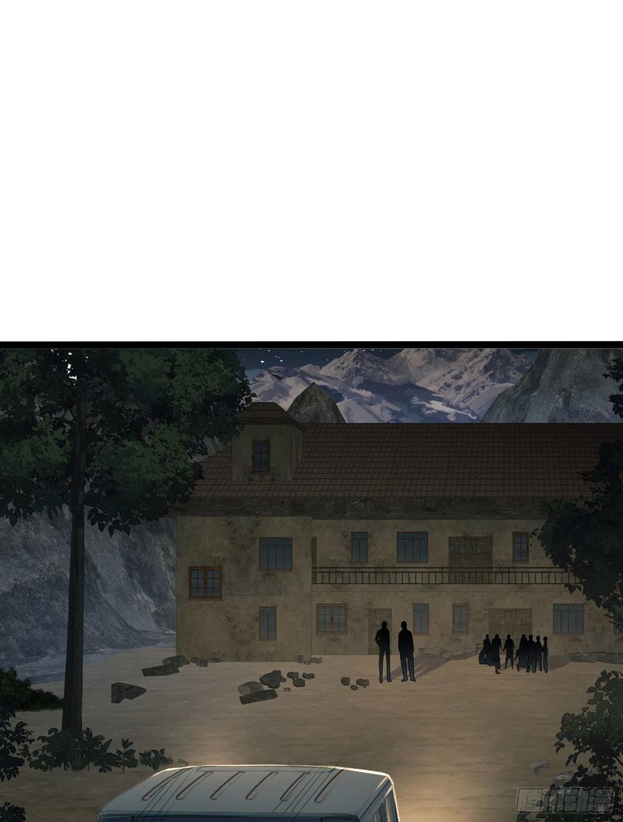 39.jpg