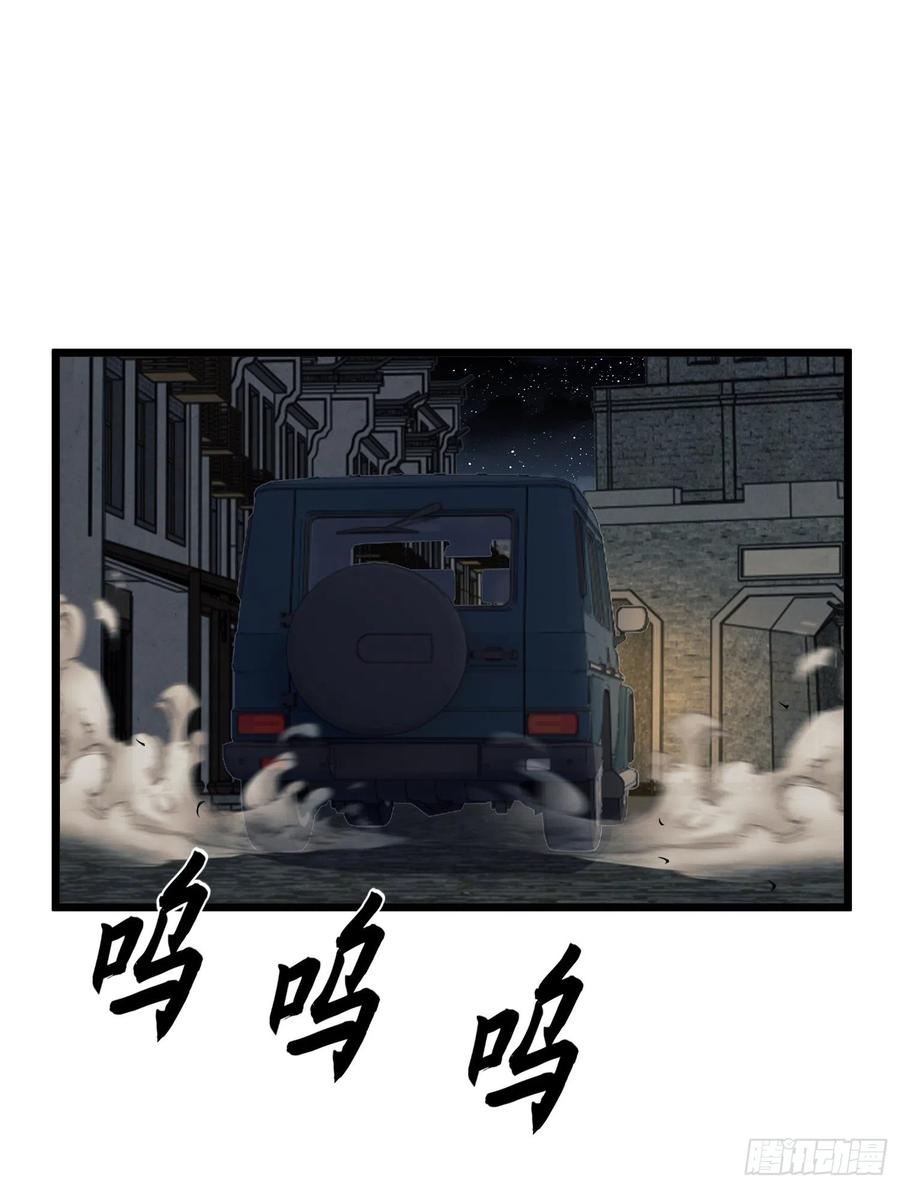 47.jpg