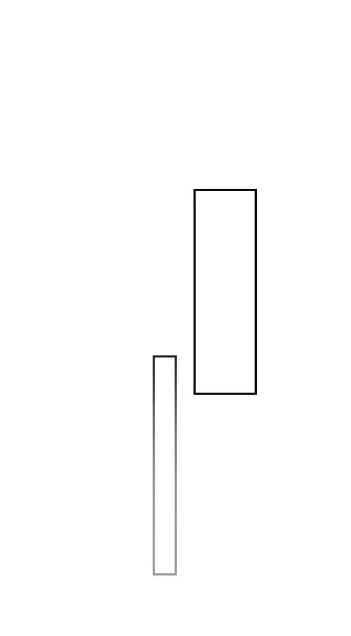 66.jpg