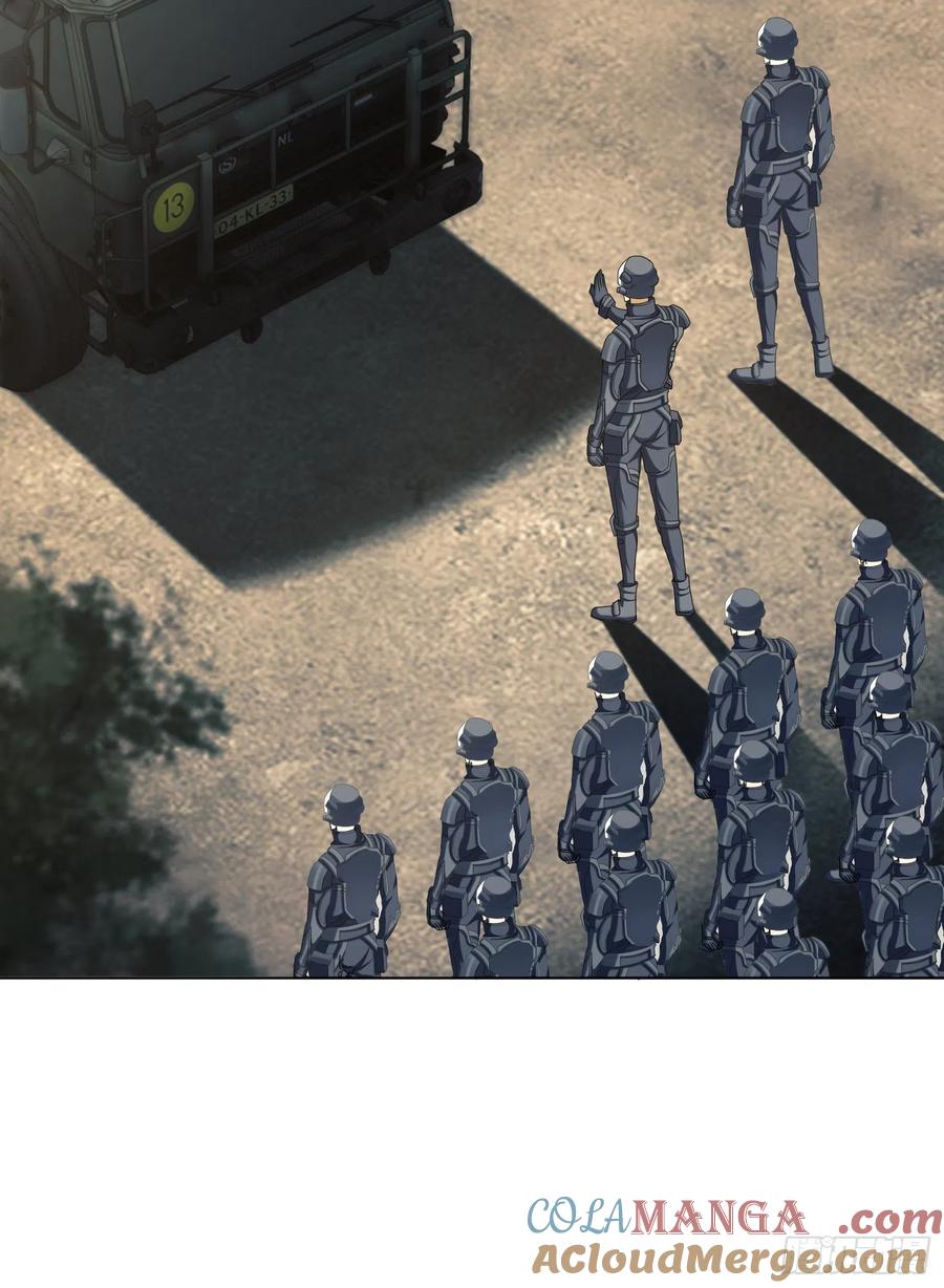 40.jpg