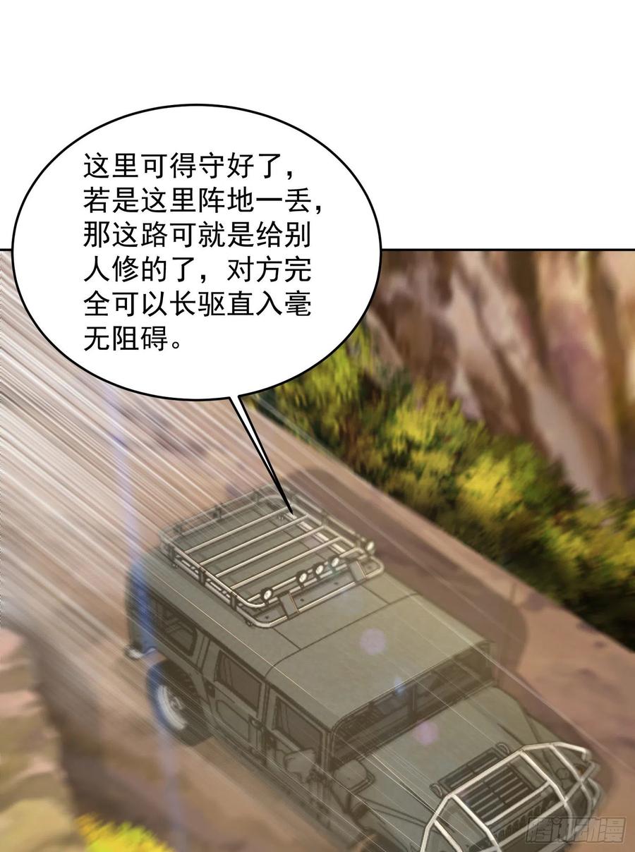 24.jpg